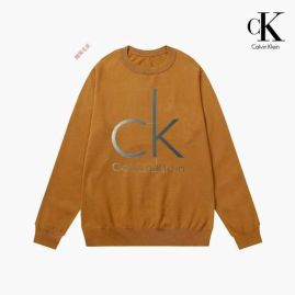 Picture for category CK Sweaters
